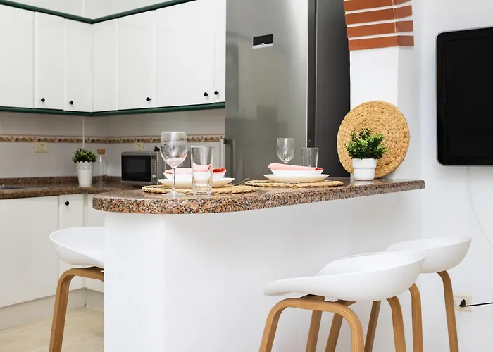 Poris Rock * 波里斯-德阿沃纳