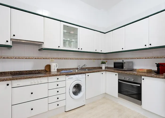 Poris Rock 公寓 波里斯-德阿沃纳