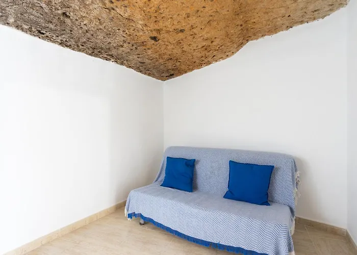 Poris Rock * 波里斯-德阿沃纳