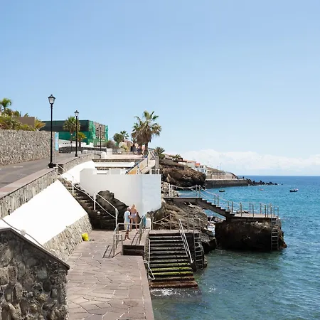 Poris Rock * بوريس دي أبونا